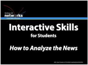 Click on the launch image to download and begin this skill activity.