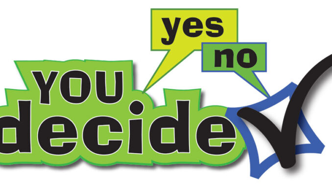 You Decide FS_01A_091913 You Decide logo