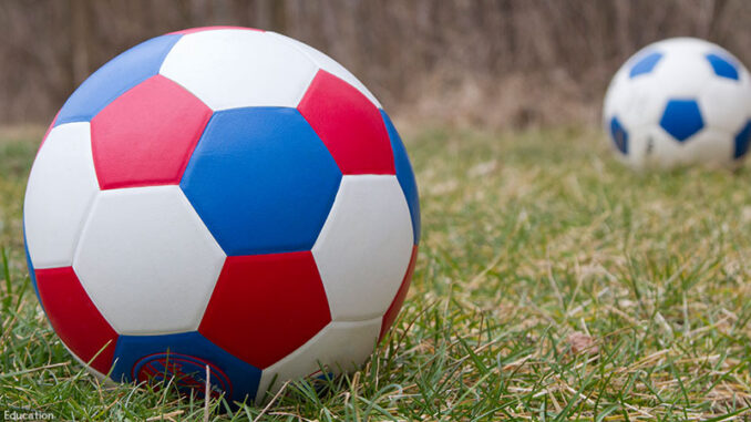 FS_03P_091913 Soccer balls