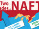 Two Decades of NAFTA