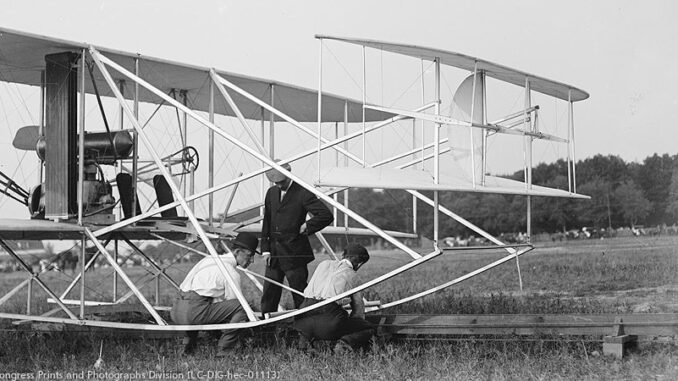 FS_02P_110713 The Wright brothers