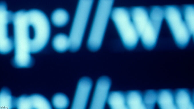 032014-02P-FS