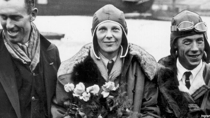 072314_03P_FS AMELIA EARHART