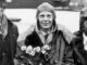 AMELIA EARHART