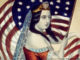 The Star Spangled Banner