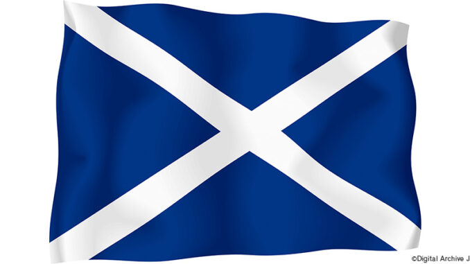091714_02P_FS Scottish flag