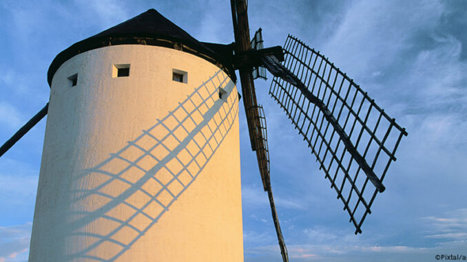 092514_01P_FS Spanish windmills