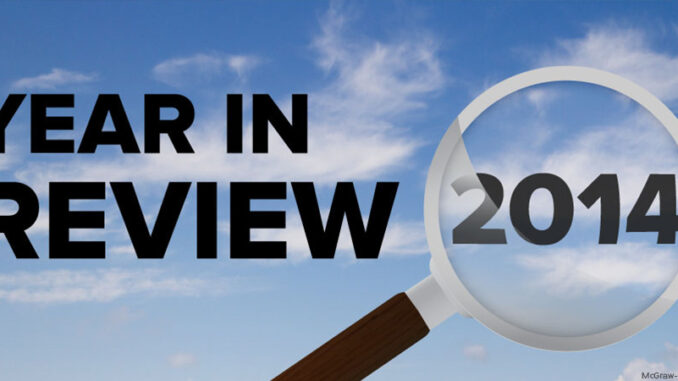 yearinreview_2k14_header