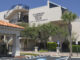 Hillsborough Community College Library, Tampa, Ybor City, Florida. Photo: McGraw-Hill Education