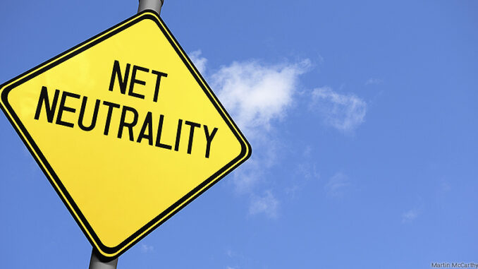021115_02P_FS Net Neutrality Road Sign.