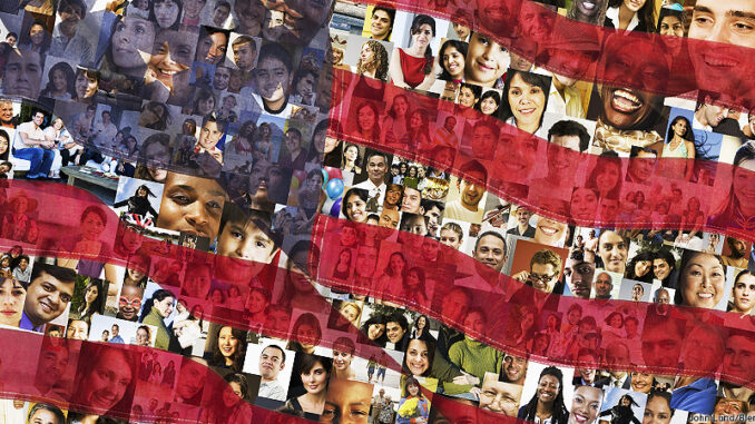021115_04P_FS American flag collage