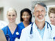 Your health is our priority. Photo: Abel Mitja Varela/Getty Images