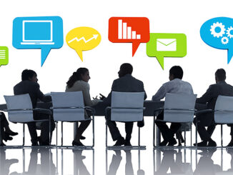 Social Media. Photo: Robert Churchill/Getty Images