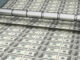 Money creation. ©iStockphoto.com/3alexd
