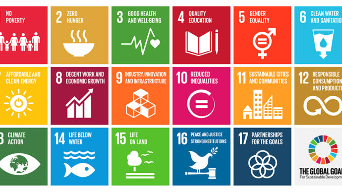 _GlobalGoalsA60FF5C6BAF025AAEFDB85E0B3C84969 Global Goals.http://www.globalgoals.org.