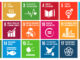 Global Goals.http://www.globalgoals.org.