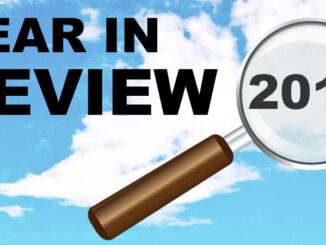 YEARINREVIEW