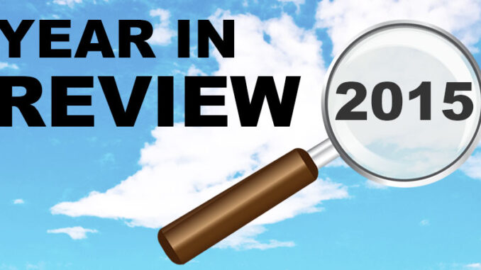 YEARINREVIEW YEARINREVIEW