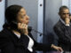 President Barack Obama and National Security Advisor Susan E. Rice talk on the phone with Homeland Security Advisor Lisa Monaco to receive an update on a terrorist attack in Brussels, Belgium. The President made the call from the residence of the U.S. Chief of Mission in Havana, Cuba, March 22, 2016. © Official White House Photo by Pete Souza. https://www.whitehouse.gov/blog/2016/03/22/live-update-mornings-attacks-brussels