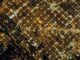Image Description Super View of Glendale and Phoenix. NASA. MHE World.