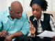 Financial Planning. ©iStockphoto.com/CEFutcher. MHE Canada;MHE USA
