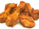 Chicken Drumsticks. ©Ingram Publishing/Alamy. MHE World.
