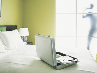 Photo: Exactostock/SuperStock