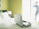 Photo: Exactostock/SuperStock