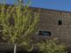 The final preparations are being made for the opening of the National Museum of African American History and Culture in Washington,