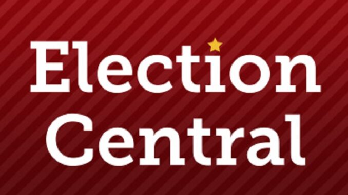 ElectionCentral_Feature_size
