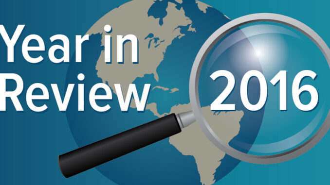 120516_YearInReview Year in Review 2016 graphic