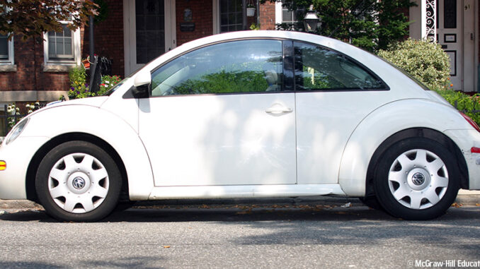 VW-BUG-RESIZED