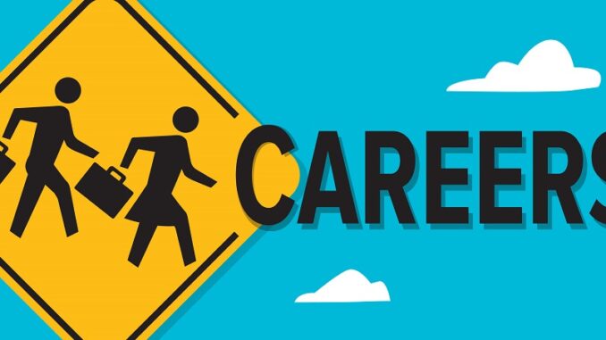 BTW-CareersGraphic_Feature careers logo art