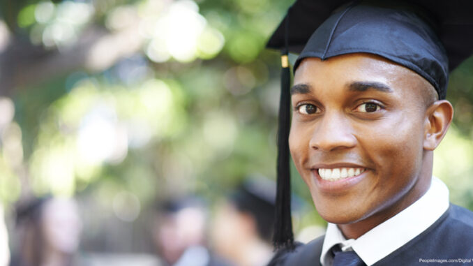 061417_02_FS PeopleImages.com/Digital Vision/Getty Images