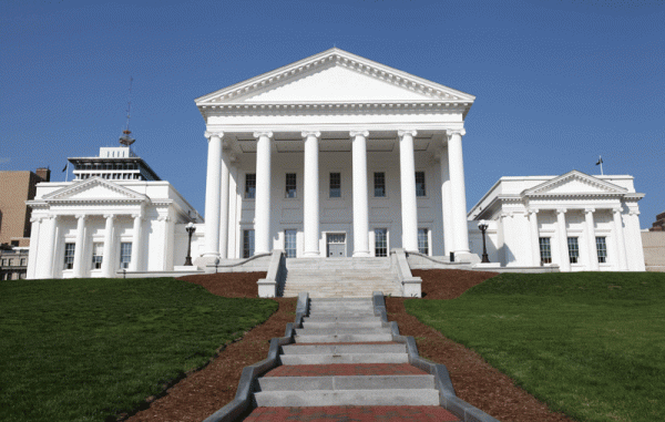 062017_01_IS Virginia State Capitol