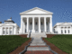 Virginia State Capitol