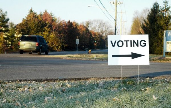 082317_02P_IS Voting Sign
