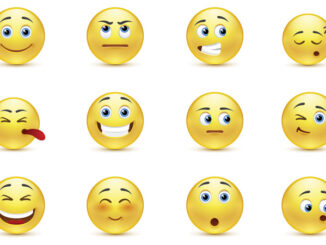 emoji examples