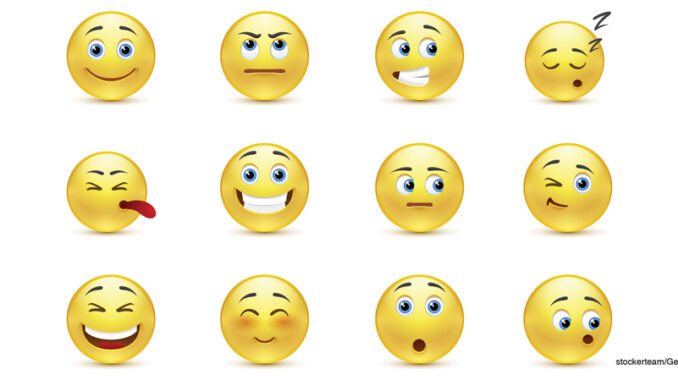 100917_01P_FS emoji examples