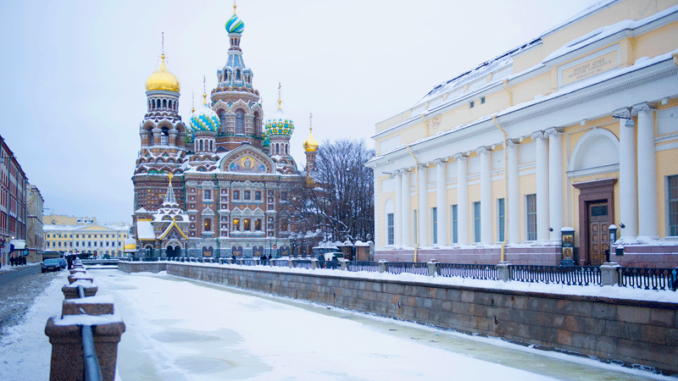 110517_03_IS View of Church of the Savior on Spilled Blood, St Petersburg, Russia