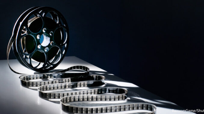 120417_01_FS CEFutcher/©iStockphoto.com