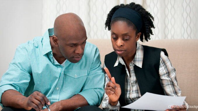 120417_02_FS CEFutcher/©iStockphoto.com