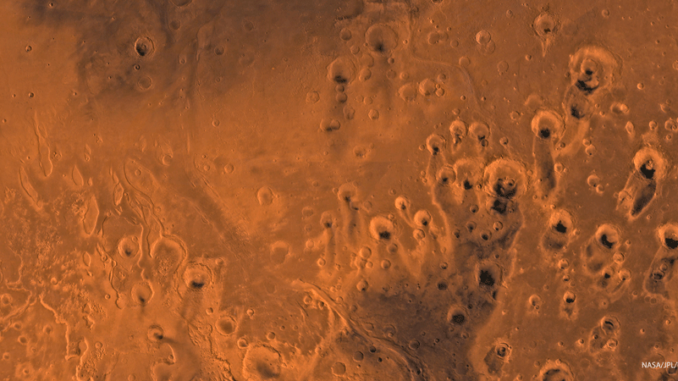 121817_01_FS Mars digital-image mosaic