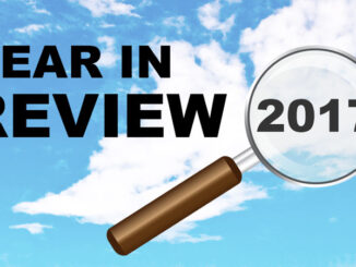 Year in Review 2017 icon
