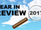 Year in Review 2017 icon