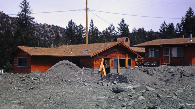 011818_01_FS Doug Sherman/Geofile