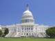 Jonathan Larsen/ iStockphoto/Getty Images
