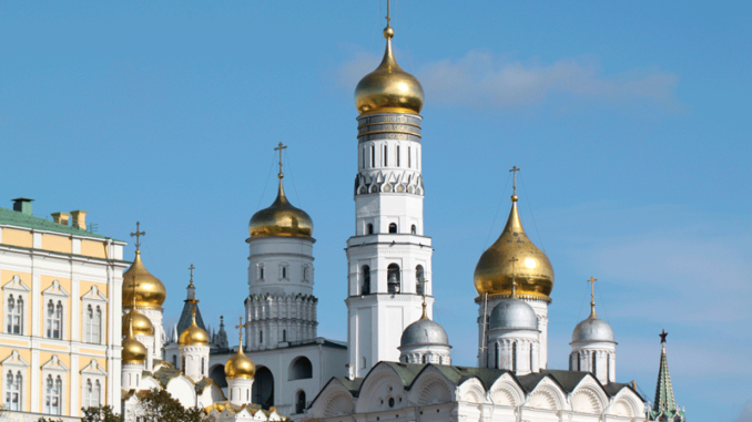 022618_01_IS View of the Ivan the Great Bell Tower