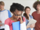 SolStock/iStockphoto/Getty Images