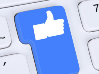 like button icon icon thumbs up social media and social network on the internet